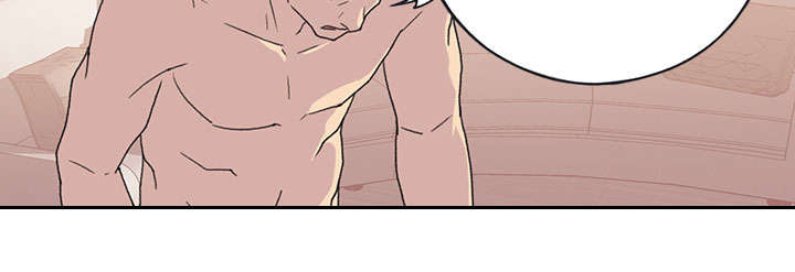 红人岛更新游戏漫画,第42章：阻止1图