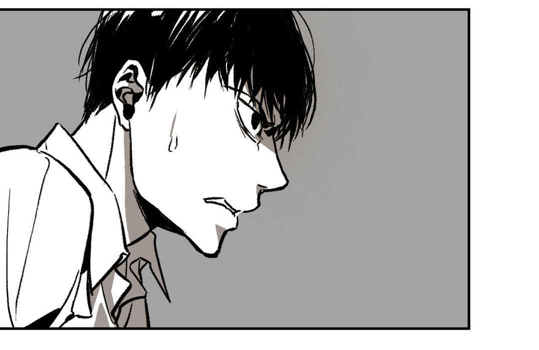 困地为牢类似漫画漫画,第13章：回忆2图