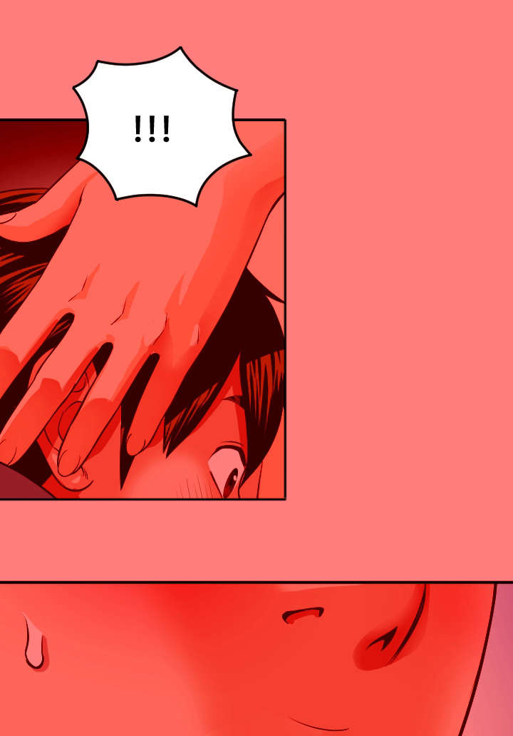 二人社团漫画,第20章：响铃之前1图