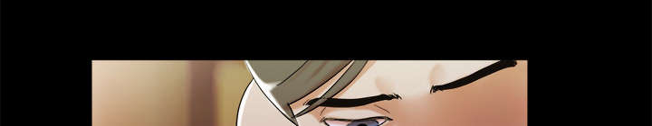 一分为二看问题是什么意思漫画,第4章：复合1图