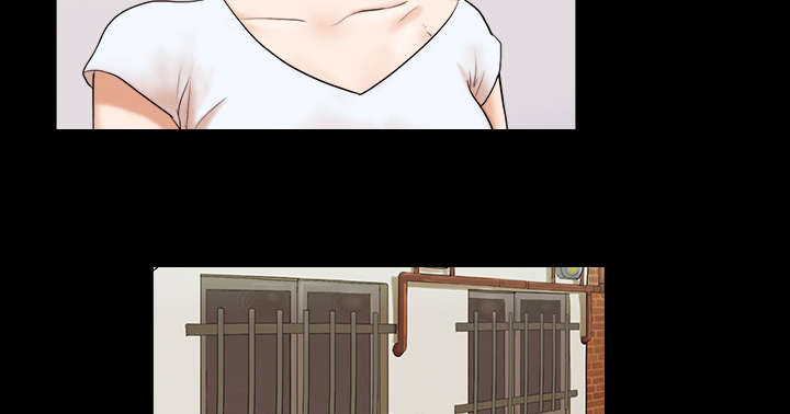 一分为二开与关相关内容漫画,第3章：约会1图