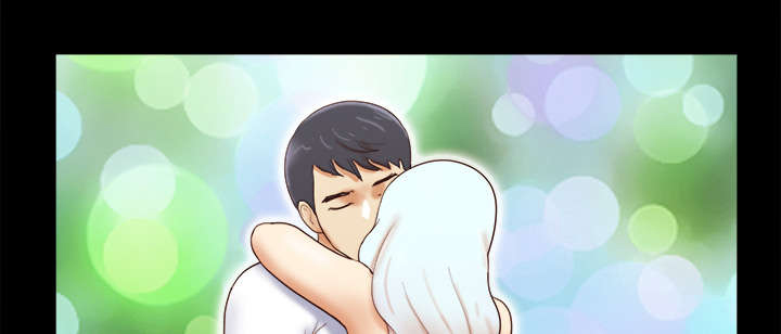 一分为二开与关相关内容漫画,第27章：隐瞒2图