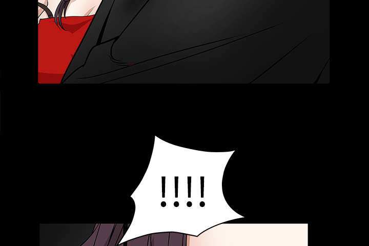 疯狂的疯狗漫画,第74章：生存方式1图