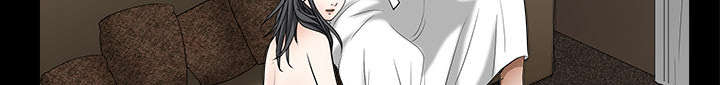 沉睡的森林 木村拓哉漫画,第57章：客人是组长1图