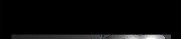 沉睡的森林 木村拓哉漫画,第63章：最好的选择1图