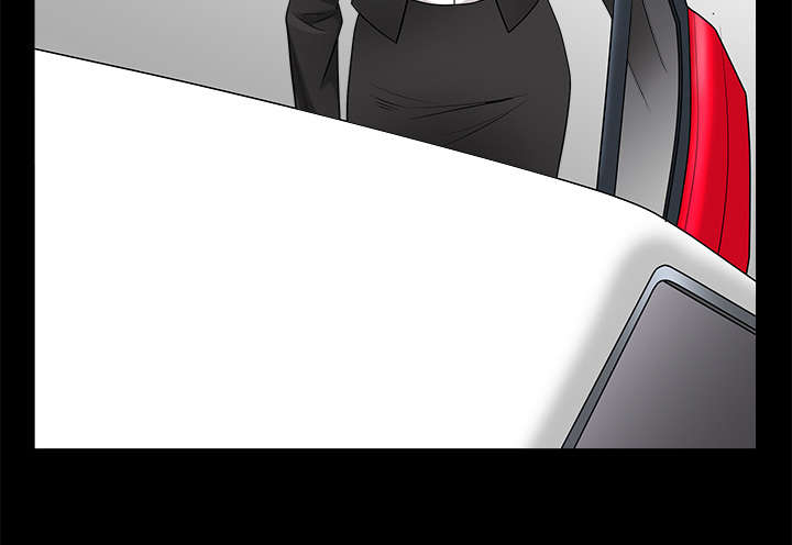 沉睡的森林 木村拓哉漫画,第106章：朋友2图