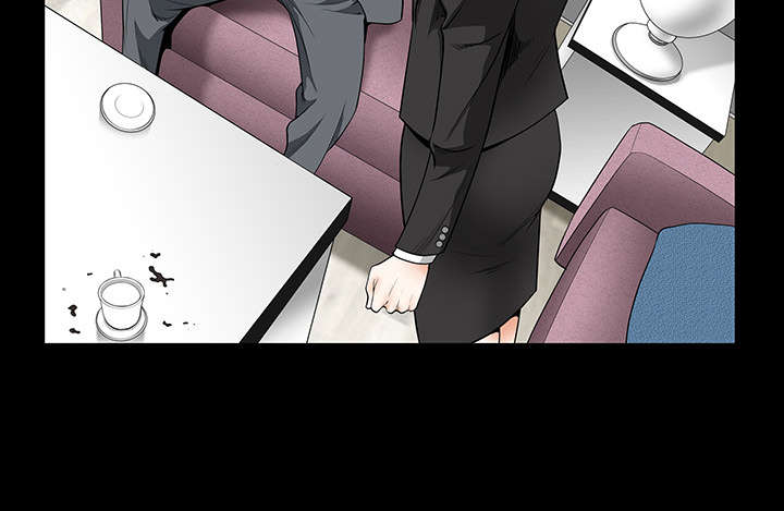 沉睡的森林 木村拓哉漫画,第73章：无聊的事1图