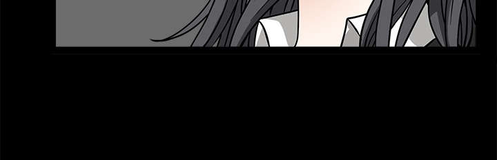 沉睡的森林 木村拓哉漫画,第62章：送客2图