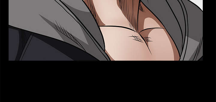沉睡的森林 木村拓哉漫画,第55章：尸体的颜色1图