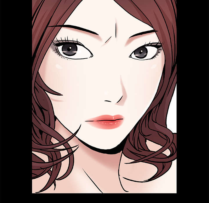 沉睡的森林 木村拓哉漫画,第117章：轮到你了2图