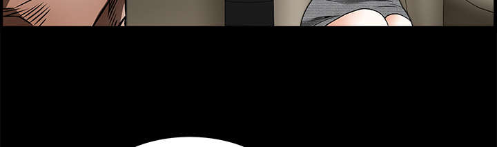 沉睡的森林 木村拓哉漫画,第79章：光脚2图