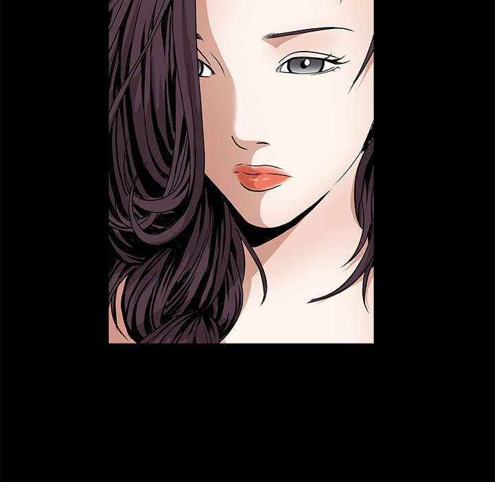 沉睡的森林 木村拓哉漫画,第92章：像火一样的人2图