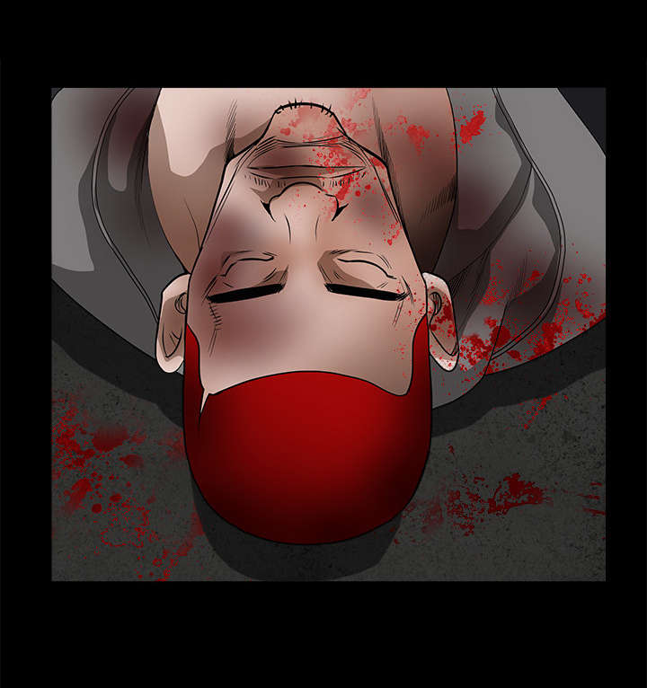 沉睡的森林 木村拓哉漫画,第63章：最好的选择1图