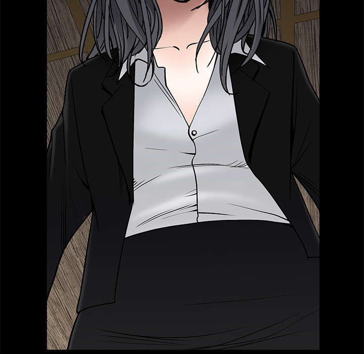 沉睡的森林 木村拓哉漫画,第117章：轮到你了2图