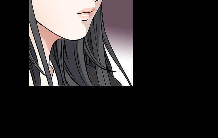 沉睡的森林 木村拓哉漫画,第50章：闹事的疯子2图