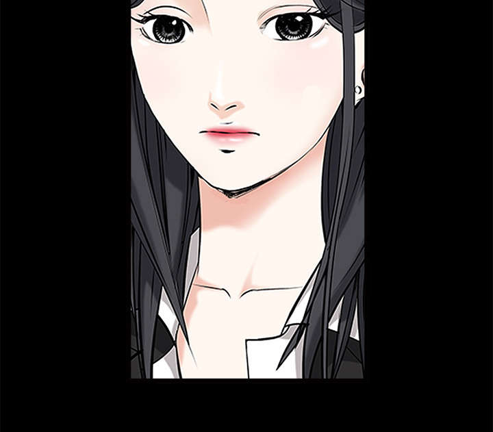 沉睡的森林 木村拓哉漫画,第60章：下马威2图