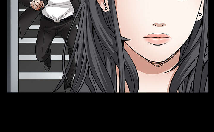 沉睡的森林 木村拓哉漫画,第65章：接管2图