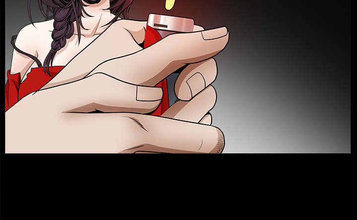 沉睡的风在线听漫画,第74章：生存方式2图