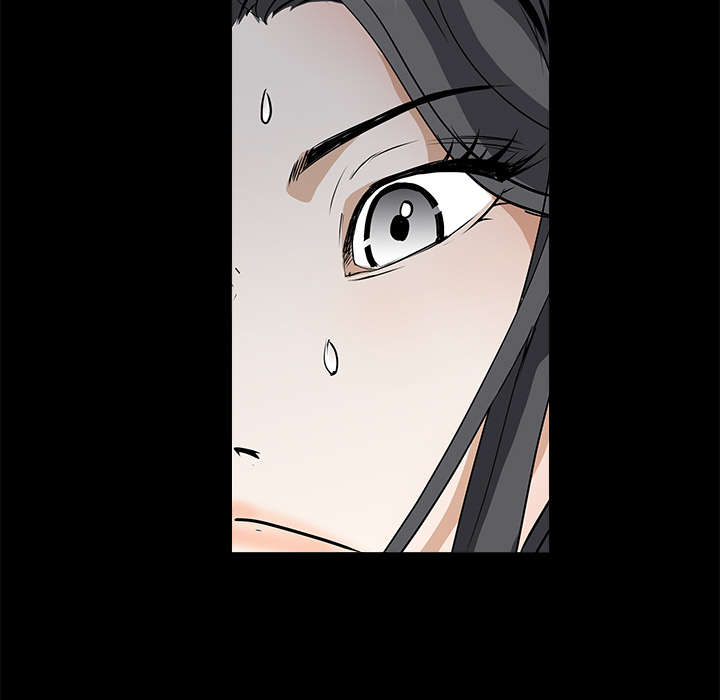 沉睡的森林 木村拓哉漫画,第62章：送客1图