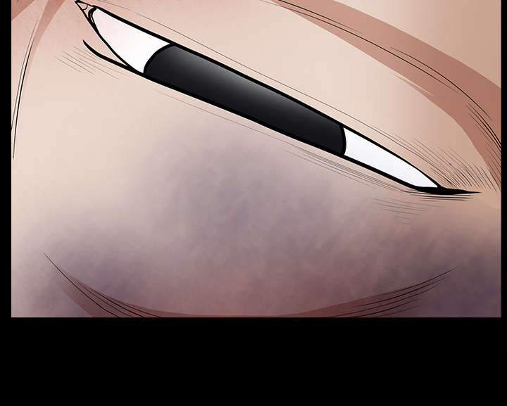 沉睡的森林 木村拓哉漫画,第65章：接管2图