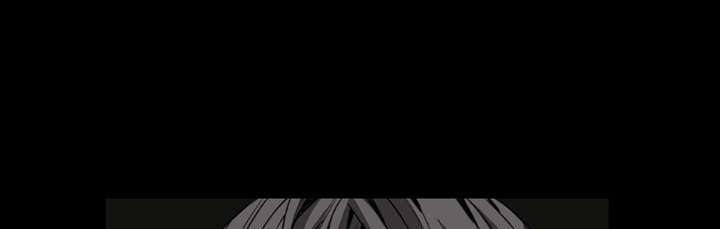 沉睡的森林 木村拓哉漫画,第80章：救回淑姬1图
