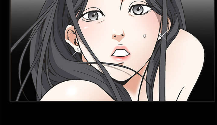 沉睡的森林电影漫画,第9章：不赊账2图