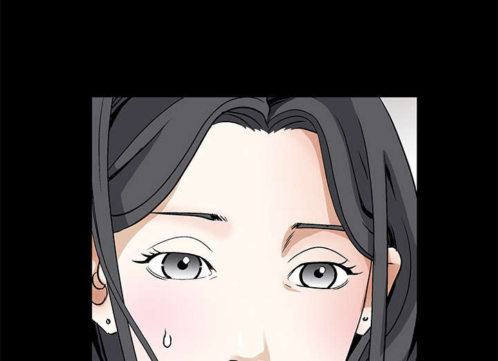 沉睡的森林 木村拓哉漫画,第69章：淑姬被抓1图