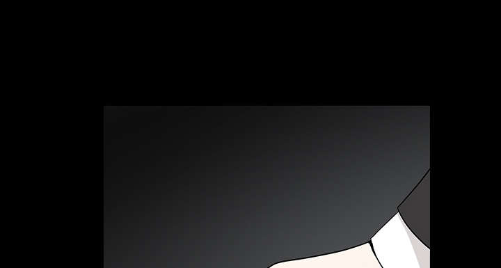 沉睡的森林 木村拓哉漫画,第66章：握手1图
