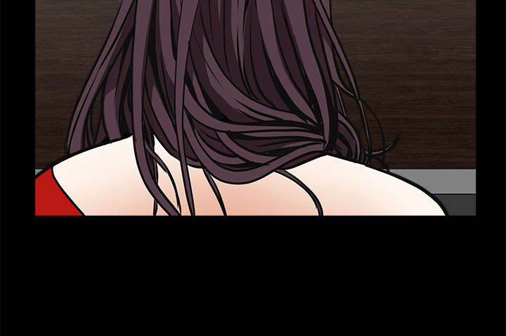 沉睡的风在线听漫画,第74章：生存方式1图