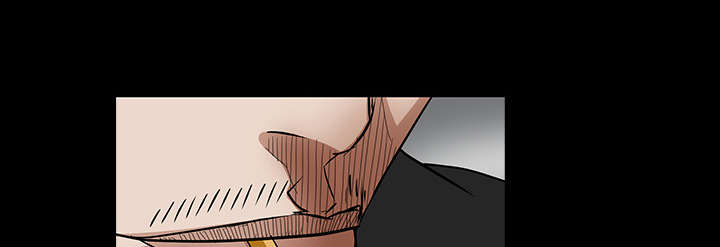 沉睡的风在线听漫画,第74章：生存方式1图