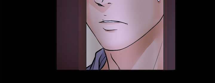 山东泰山遗产资料漫画,第5章：惊人的发现1图