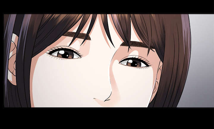 泰山的遗产漫画,第19章：找寻2图
