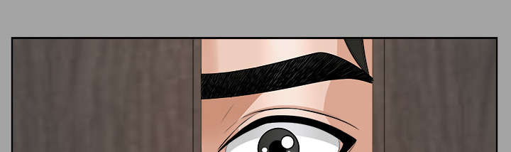 泰山的遗产漫画,第46章：改变计划2图