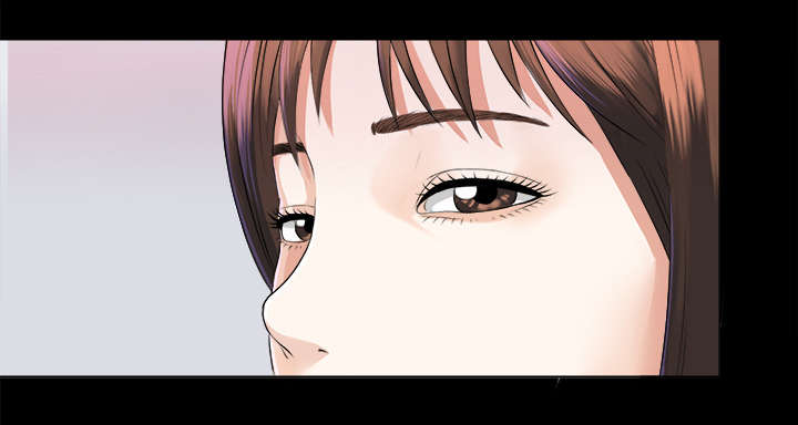泰山的遗产漫画,第4章：百思不得其解2图