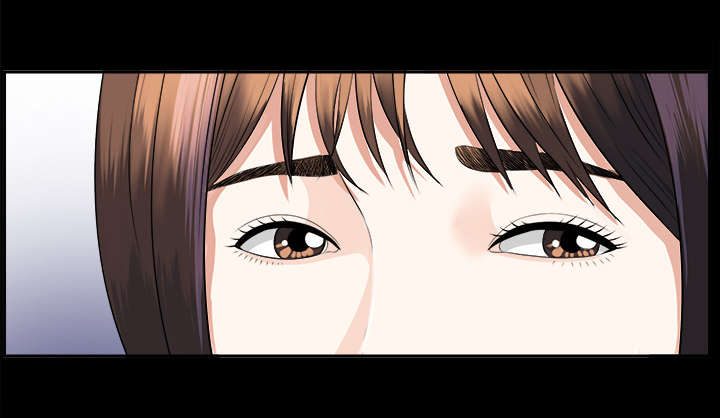 山东泰山遗产资料漫画,第21章：糟心1图