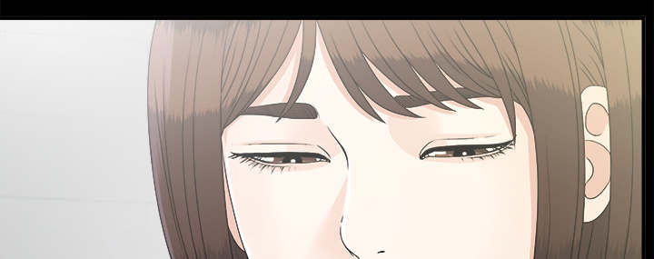 泰山的遗产漫画,第80章：她的手段1图