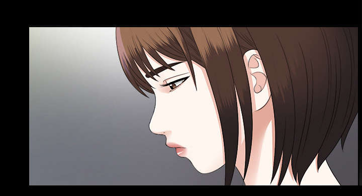 泰山的遗产漫画,第35章：汇报2图