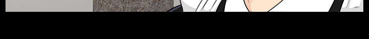 泰山的遗产漫画,第30章：千进的开始2图