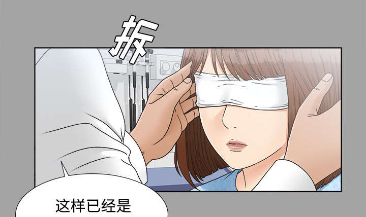 泰山的遗产漫画免费阅读漫画,第58章：凶手1图