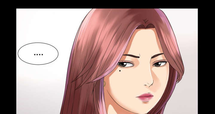 泰山的遗产漫画,第13章：联手2图