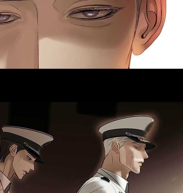 镜子里的陌生人免费观影漫画,第113话2图