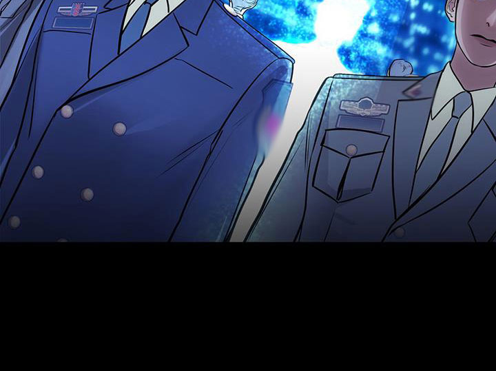 镜子里的陌生人免费观影漫画,第27话2图