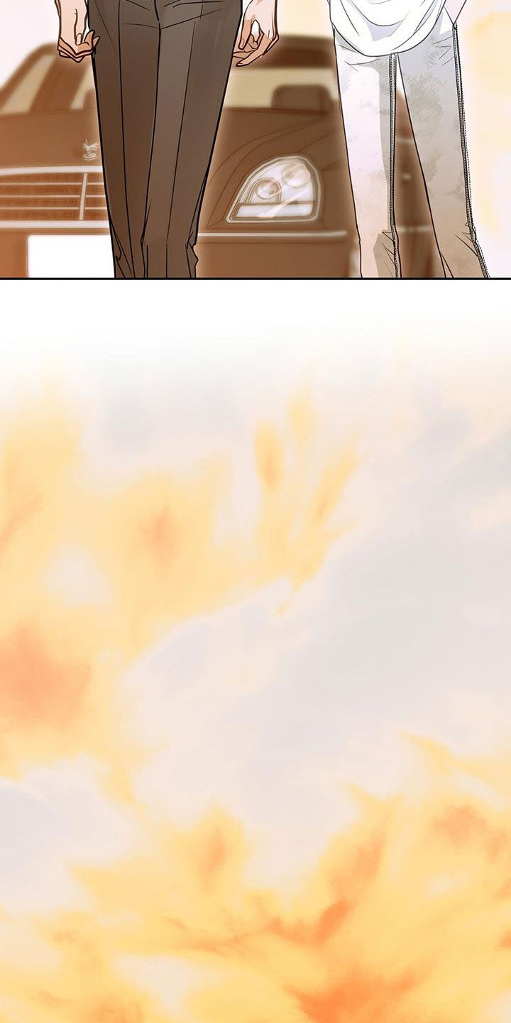 镜子里的陌生人免费观影漫画,第106话2图
