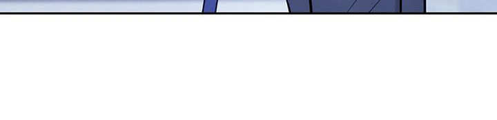 镜子里的陌生人免费观影漫画,第88话2图