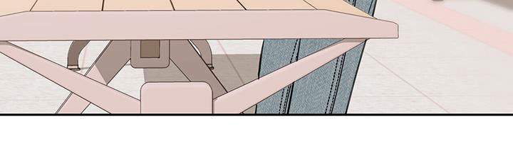 镜子里的陌生人免费观影漫画,第85话2图