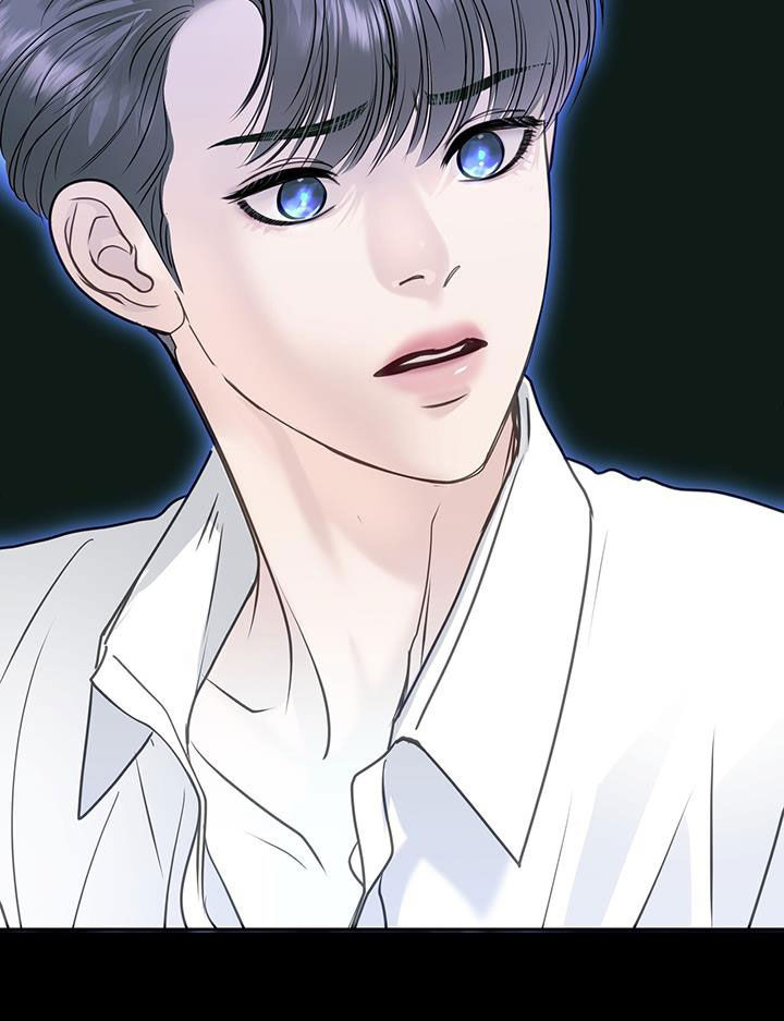 镜子里的陌生人免费观影漫画,第114话2图
