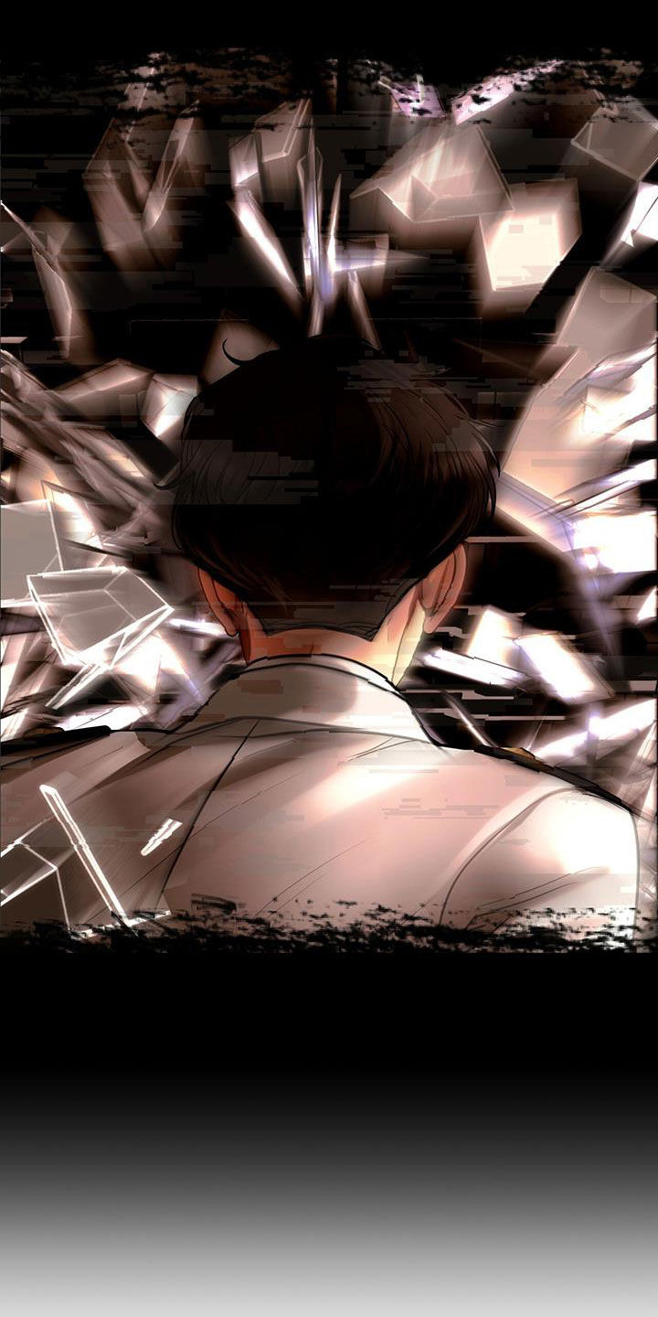镜子里的陌生人免费观影漫画,第104话1图