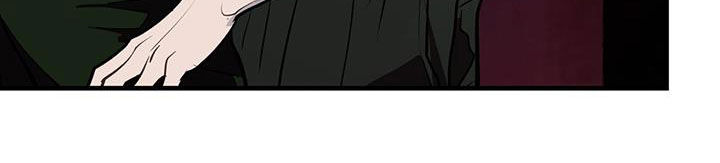 镜子里的陌生人免费观影漫画,第36话2图