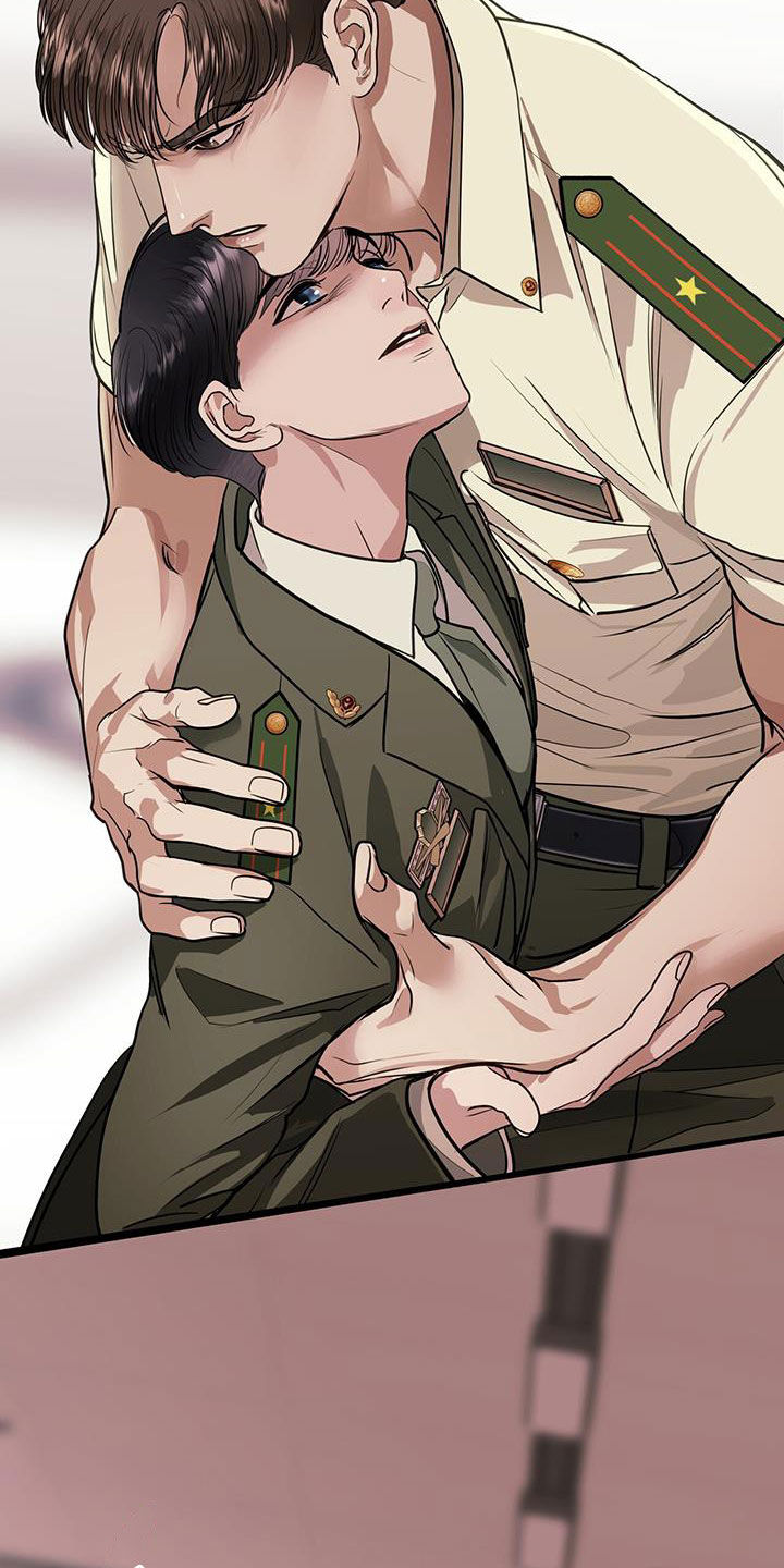 镜子里的陌生人免费观影漫画,第41话2图