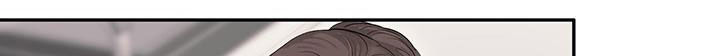 镜子里的陌生人免费观影漫画,第115话1图